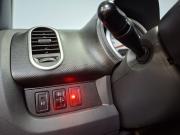 Suzuki Splash I Москва  - изображение 36