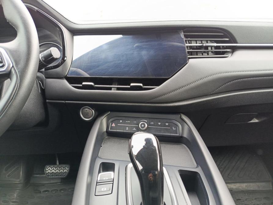 Haval F7 I Йошкар-Ола  - изображение 18