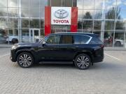 Lexus LX IV Ростов-на-Дону  - изображение 31