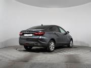 Lada (ВАЗ) Vesta I Рестайлинг (NG) Санкт-Петербург  - изображение 23
