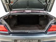Lada (ВАЗ) 2115 Волгоград  - изображение 55