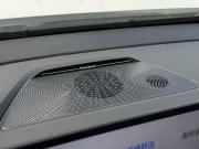 Geely Galaxy M7 Казань  - изображение 61