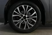 Toyota Corolla XI (E160 E170 E180) Саранск  - изображение 48
