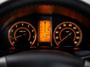 Toyota Allion II Рестайлинг Иркутск  - изображение 33