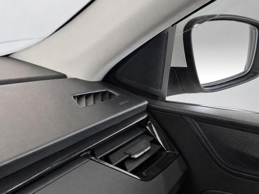 Skoda Rapid II Уфа  - изображение 12