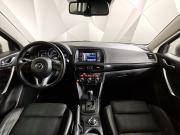 Mazda CX-5 I Москва  - изображение 35