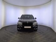 BMW X3 III (G01) Москва  - изображение 32