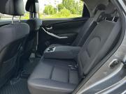 SsangYong Actyon II Рестайлинг Ярославль  - изображение 78