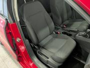 Volkswagen Jetta VI Рестайлинг Москва  - изображение 44