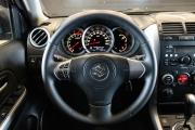 Suzuki Grand Vitara II Рестайлинг Уфа  - изображение 25