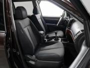 Hyundai Santa Fe II Тюмень  - изображение 26