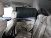 Kia Sorento II Химки  - изображение 27