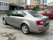 Skoda Octavia III (A7) Пермь  - изображение 9