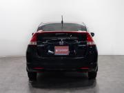 Honda Insight II Чита  - изображение 21