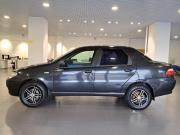 Fiat Albea I Рестайлинг Казань  - изображение 42
