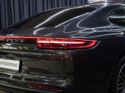 Porsche Panamera II Москва  - изображение 59