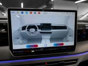 Volkswagen Talagon I Рестайлинг Москва  - изображение 56
