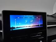 Haval M6 II Подольск  - изображение 41