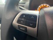 Toyota Auris I Рестайлинг Альметьевск  - изображение 47