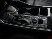 Kia Sorento IV Воронеж  - изображение 50