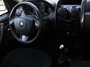 Renault Duster I Рестайлинг Дзержинск  - изображение 39