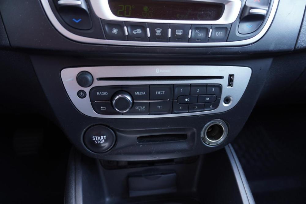 Renault Fluence I Ульяновск  - изображение 14