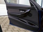 BMW 3 серии VI (F3x) Рестайлинг Краснодар  - изображение 51