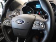 Ford Kuga II Рестайлинг Коломна  - изображение 21