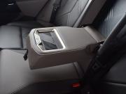 BMW X3 IV (G45/G48) Кемерово  - изображение 48