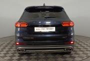 Chery Tiggo 8 Pro I Волгоград  - изображение 32