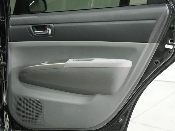 Toyota Prius II Рестайлинг (XW20) с пробегом 2008 года, цена 865 000 рублей, 402000 км, лифтбек, Автокод Объявления