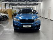 BMW X6 II (F16) Тверь  - изображение 27