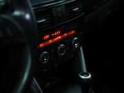 Mazda CX-5 I Уфа  - изображение 31