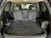 Nissan X-Trail II Москва  - изображение 35