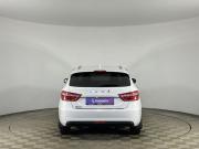 Lada (ВАЗ) Vesta I Воронеж  - изображение 28
