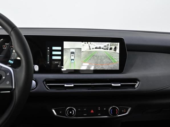 Новый BAIC U5 Plus 2025 года, цена 2 249 000 рублей, седан, Автокод Объявления