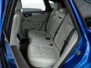 Porsche Macan I Москва  - изображение 35