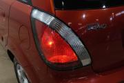 Kia Rio II Рестайлинг Новокузнецк  - изображение 45