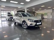 Lada (ВАЗ) Vesta I Тверь  - изображение 24