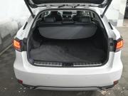 Lexus RX IV Рестайлинг Екатеринбург  - изображение 32