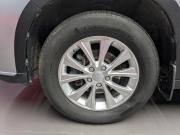 Haval M6 II Москва  - изображение 38