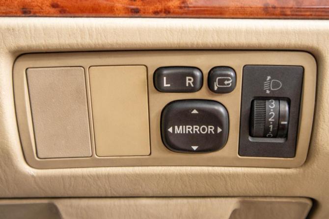Toyota Premio I (T24) с пробегом 2003 года, цена 699 000 рублей, 272000 км, седан, Автокод Объявления