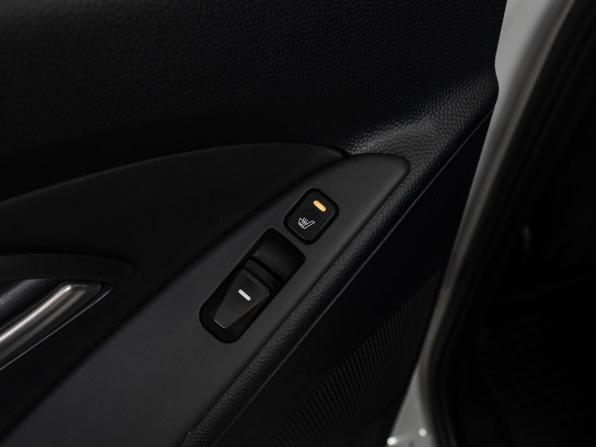 Hyundai ix35 I с пробегом 2013 года, цена 1 299 000 рублей, 154126 км, внедорожник, Автокод Объявления
