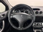 Peugeot 408 I Тюмень  - изображение 35