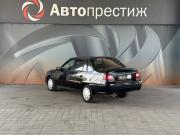 Daewoo Nexia I Рестайлинг Волгоград  - изображение 27