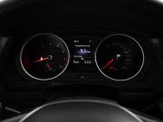 Volkswagen Tiguan II Санкт-Петербург  - изображение 39