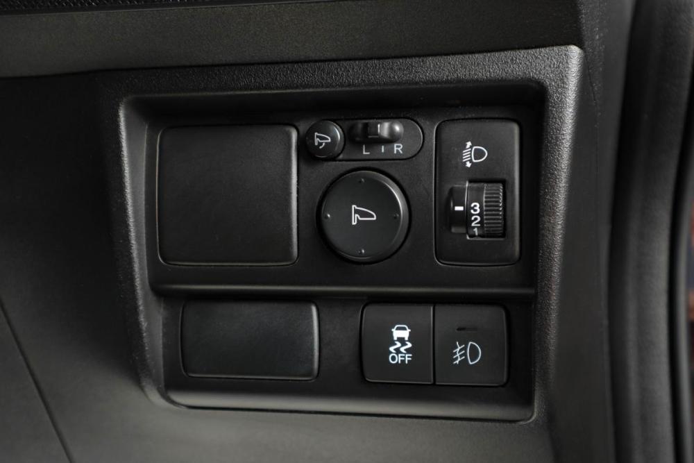 Honda Freed I Рестайлинг Тюмень  - изображение 20