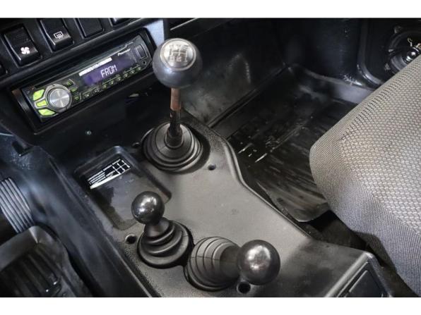 Lada (ВАЗ) 2131 (4x4) I с пробегом 2014 года, цена 508 000 рублей, 90746 км, внедорожник, Автокод Объявления