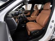 Hyundai Santa Fe V (MX5) Москва  - изображение 45