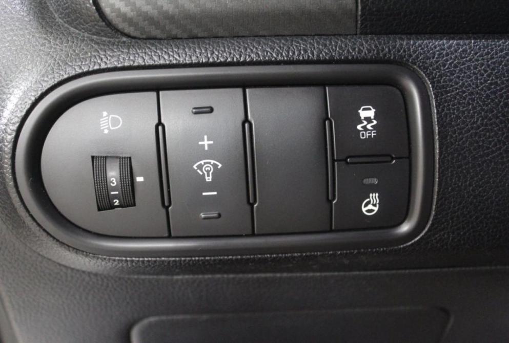 Kia Cerato II Астрахань  - изображение 20